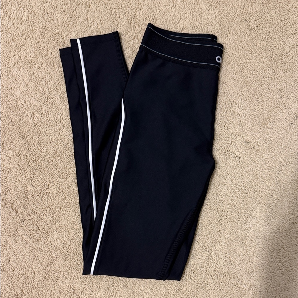 Alo leggings